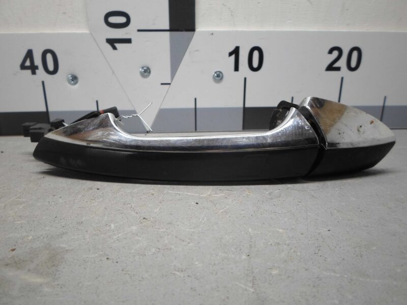 Изображение товара 91300 - 00091300 ruchka naruzhnaya Honda Ridgeline 4