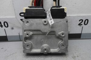 Изображение товара 91301 - 00091301 blok upravleniya ESP 3