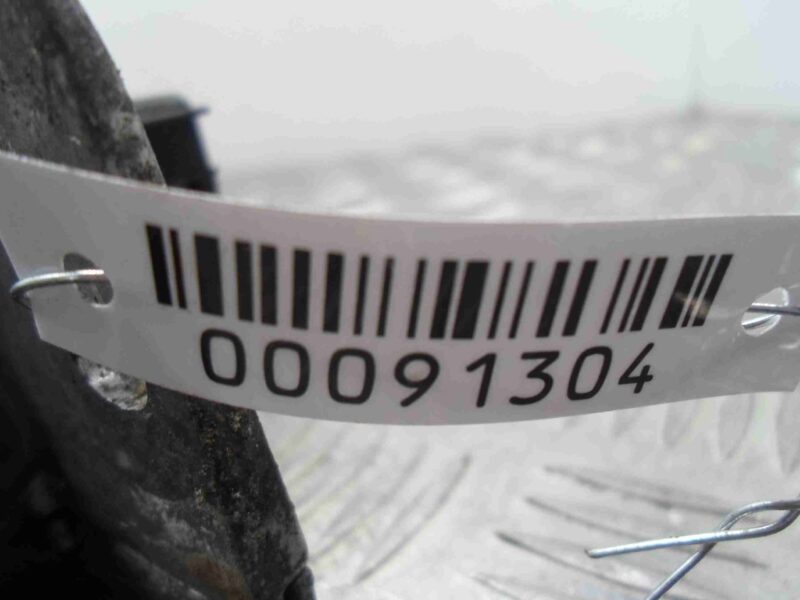 Изображение товара 91304 - 00091304 blok upravleniya dvs