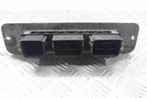 Изображение товара 91304 - 00091304 blok upravleniya dvs 1