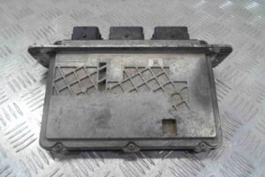 Изображение товара 91304 - 00091304 blok upravleniya dvs 2