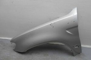 Изображение товара 91305 - 00091305 krylo levoe 