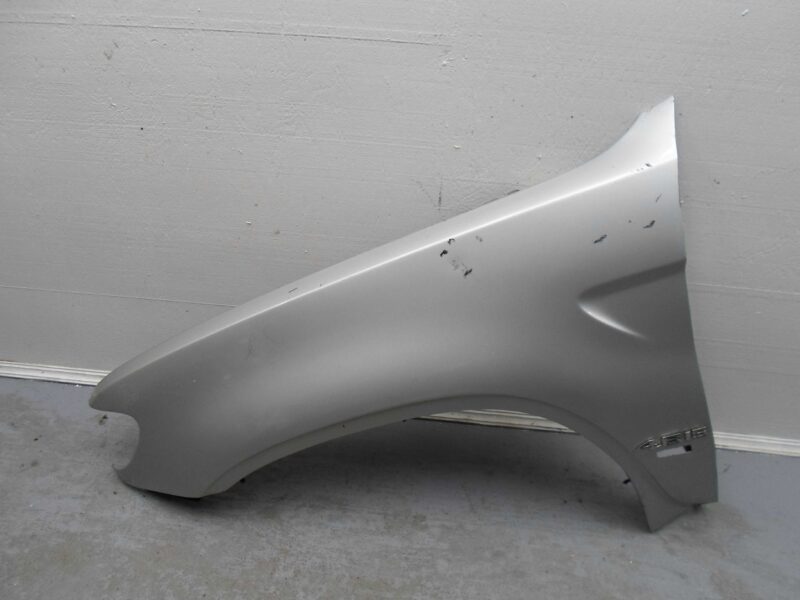 Изображение товара 91305 - 00091305 krylo levoe