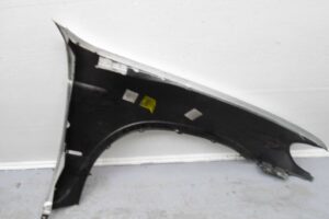 Изображение товара 91305 - 00091305 krylo levoe 1