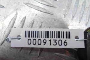 Изображение товара 91306 - 00091306 forsunka omyvatelya far