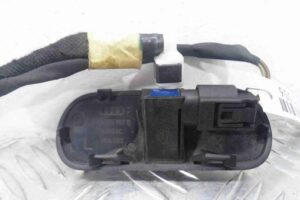 Изображение товара 91306 - 00091306 forsunka omyvatelya far 3