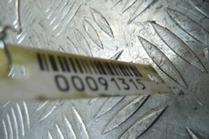 Изображение товара 91315 - 00091315 korpus termostata 1