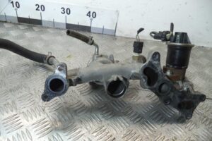 Изображение товара 91315 - 00091315 korpus termostata 2