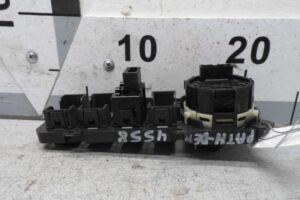 Изображение товара 91317 - 00091317 pereklyuchatel polnogo privoda LDV Convoy 1