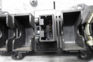 Изображение товара 91317 - 00091317 pereklyuchatel polnogo privoda LDV Convoy 2