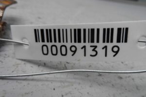 Изображение товара 91319 - 00091319 datchik LDV Convoy 1