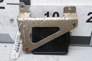 Изображение товара 91319 - 00091319 datchik LDV Convoy 2