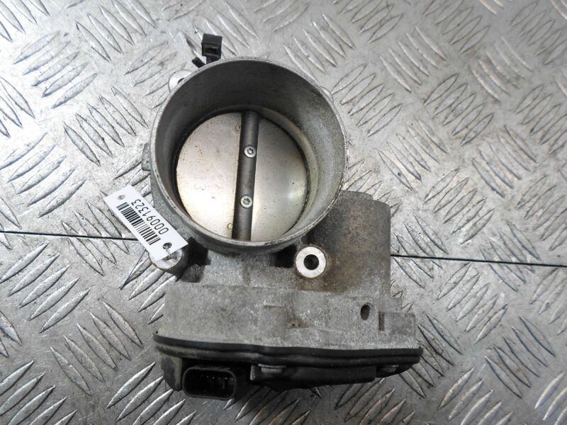 Изображение товара 91323 - 00091323 zaslonka drosselnaya Ford Kuga 1