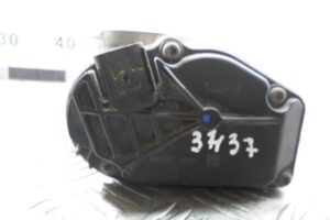 Изображение товара 91323 - 00091323 zaslonka drosselnaya Ford Kuga 2