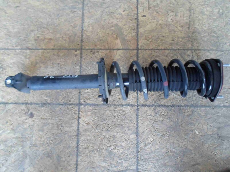 Изображение товара 91324 - 00091324 amortizator zadnij pravyj