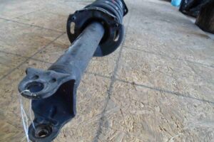 Изображение товара 91324 - 00091324 amortizator zadnij pravyj 3