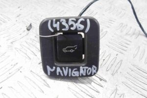 Изображение товара 91325 - 00091325 knopka salona 