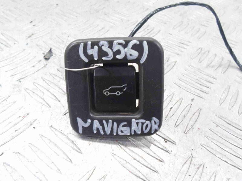 Изображение товара 91325 - 00091325 knopka salona