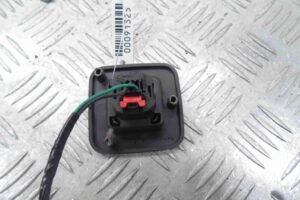 Изображение товара 91325 - 00091325 knopka salona 1