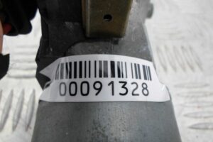 Изображение товара 91328 - 00091328 dvigatel stekloochistitelya perednij Honda Ridgeline 1