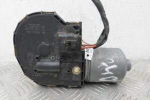 Изображение товара 91328 - 00091328 dvigatel stekloochistitelya perednij Honda Ridgeline 2