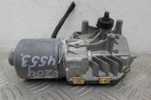 Изображение товара 91328 - 00091328 dvigatel stekloochistitelya perednij Honda Ridgeline 3