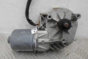 Изображение товара 91328 - 00091328 dvigatel stekloochistitelya perednij Honda Ridgeline