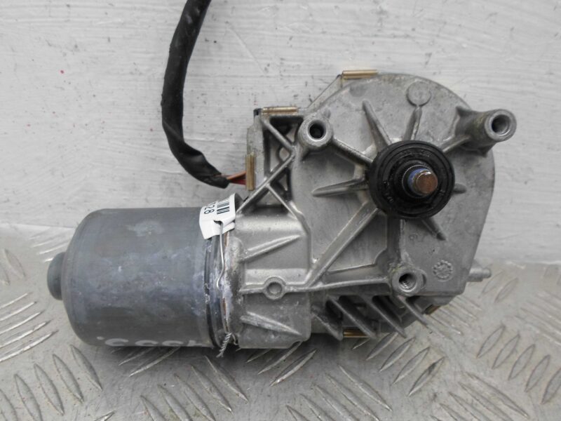 Изображение товара 91328 - 00091328 dvigatel stekloochistitelya perednij Honda Ridgeline