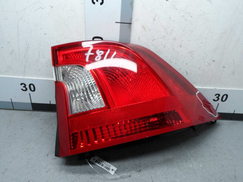 Изображение товара 91332 - 00091332 fonar kryla pravyj