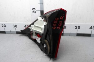 Изображение товара 91332 - 00091332 fonar kryla pravyj 1