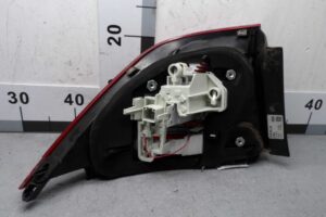 Изображение товара 91332 - 00091332 fonar kryla pravyj 2