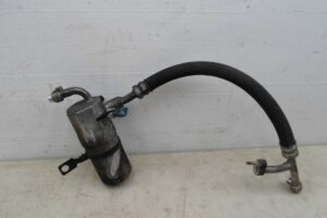 Изображение товара 91338 - 00091338 osushitel konditsionera 