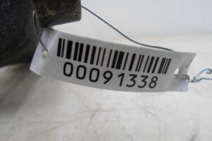 Изображение товара 91338 - 00091338 osushitel konditsionera 3