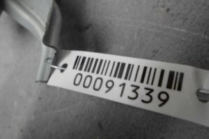 Изображение товара 91339 - 00091339 blok upravleniya Chevrolet Blazer 2
