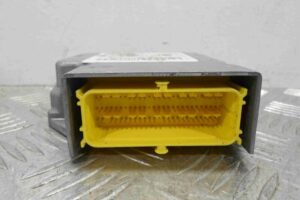 Изображение товара 91342 - 00091342 blok upravleniya podushek bezopasnosti 2