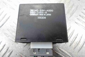 Изображение товара 91350 - 00091350 rele 