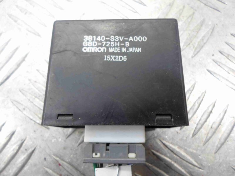 Изображение товара 91350 - 00091350 rele