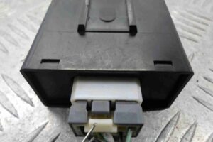 Изображение товара 91350 - 00091350 rele 3