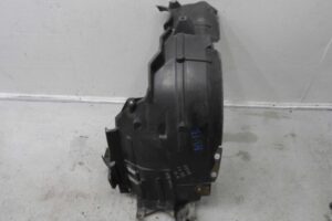 Изображение товара 91351 - 00091351 podkrylok perednij pravyj 