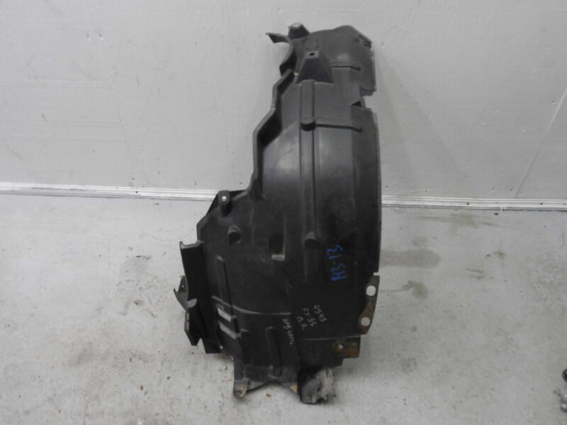 Изображение товара 91351 - 00091351 podkrylok perednij pravyj