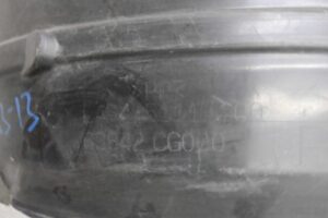 Изображение товара 91351 - 00091351 podkrylok perednij pravyj 2