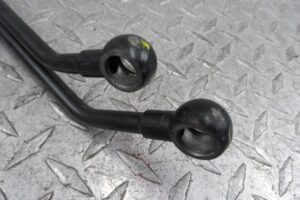 Изображение товара 91355 - 00091355 trubka maslyanaya 1