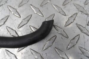 Изображение товара 91355 - 00091355 trubka maslyanaya 2