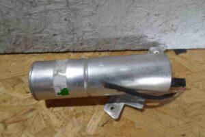 Изображение товара 91357 - 00091357 osushitel konditsionera Ford Scorpio 1