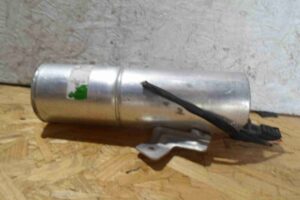 Изображение товара 91357 - 00091357 osushitel konditsionera Ford Scorpio 2