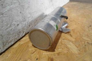 Изображение товара 91357 - 00091357 osushitel konditsionera Ford Scorpio 3