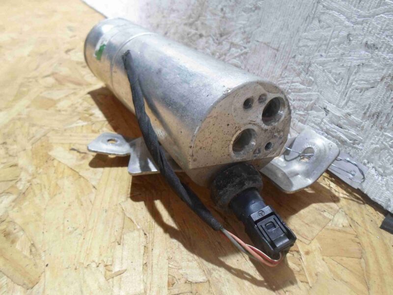 Изображение товара 91357 - 00091357 osushitel konditsionera Ford Scorpio