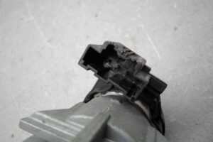 Изображение товара 91358 - 00091358 zamok zazhiganiya Audi Q5 1