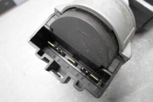 Изображение товара 91358 - 00091358 zamok zazhiganiya Audi Q5 2