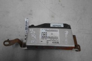 Изображение товара 91363 - 00091363 blok upravleniya ABS Land Rover Freelander 2